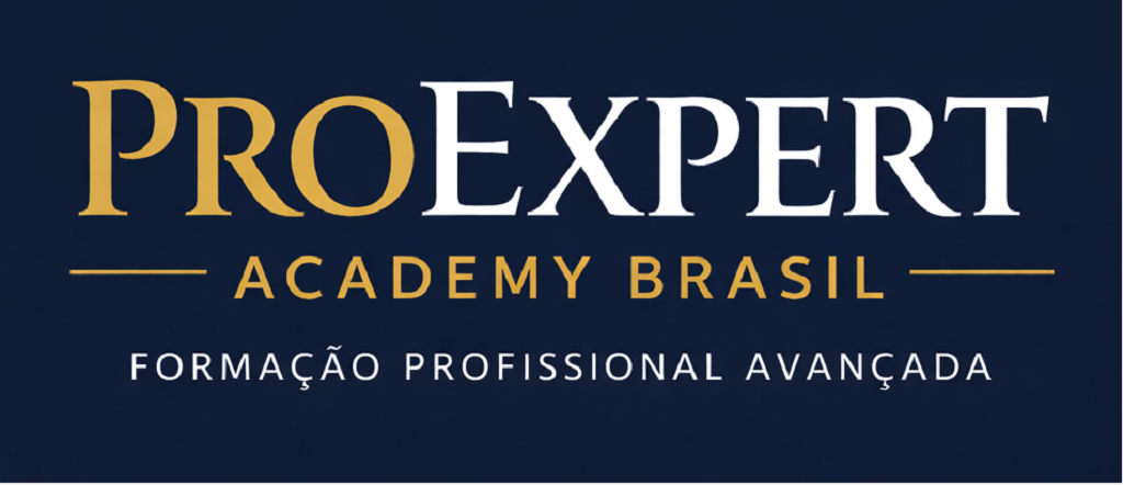 ProExpert Academy